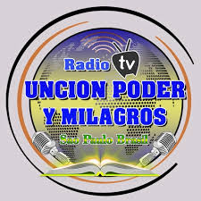 UNCION PODER Y MILAGROS BRASIL